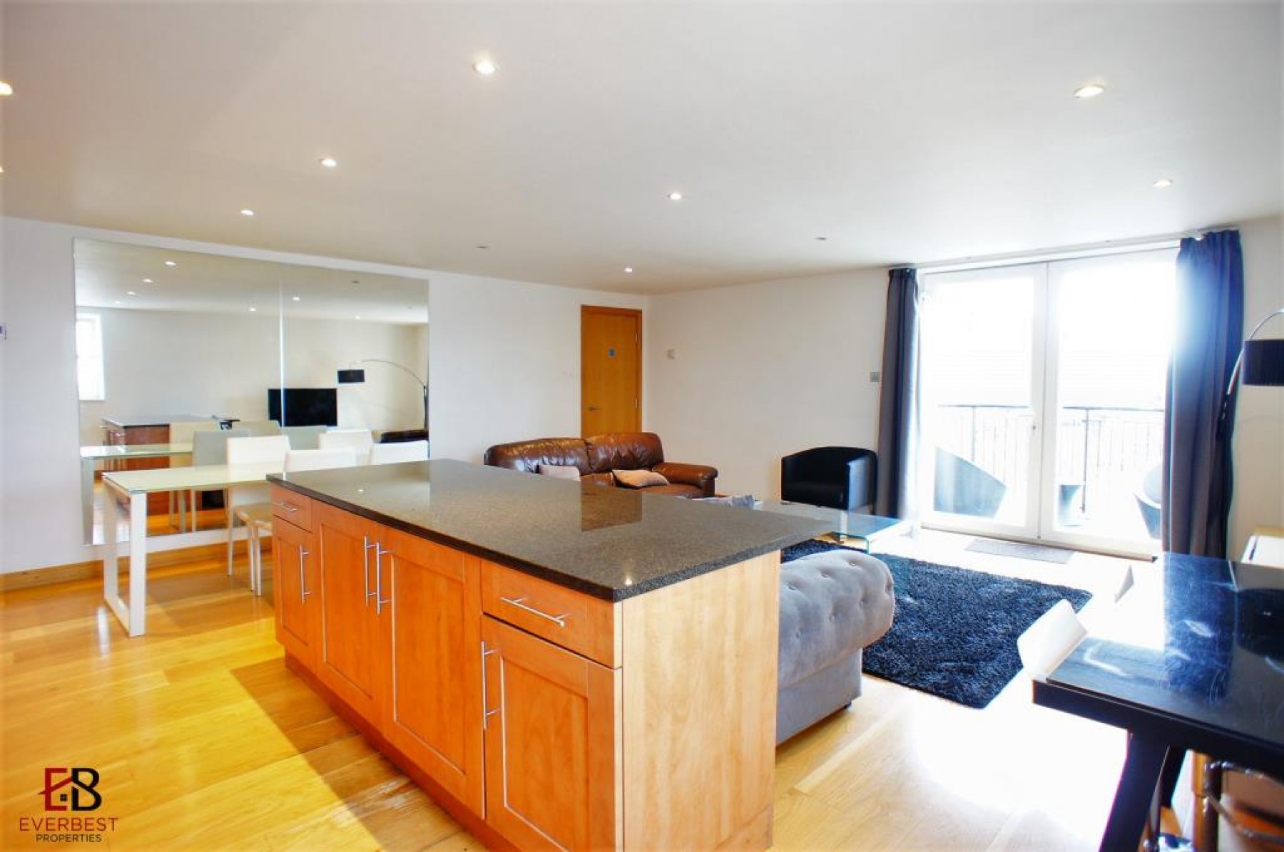 Images for GB Murton House, Grainger Street, Newcastle Upon Tyne