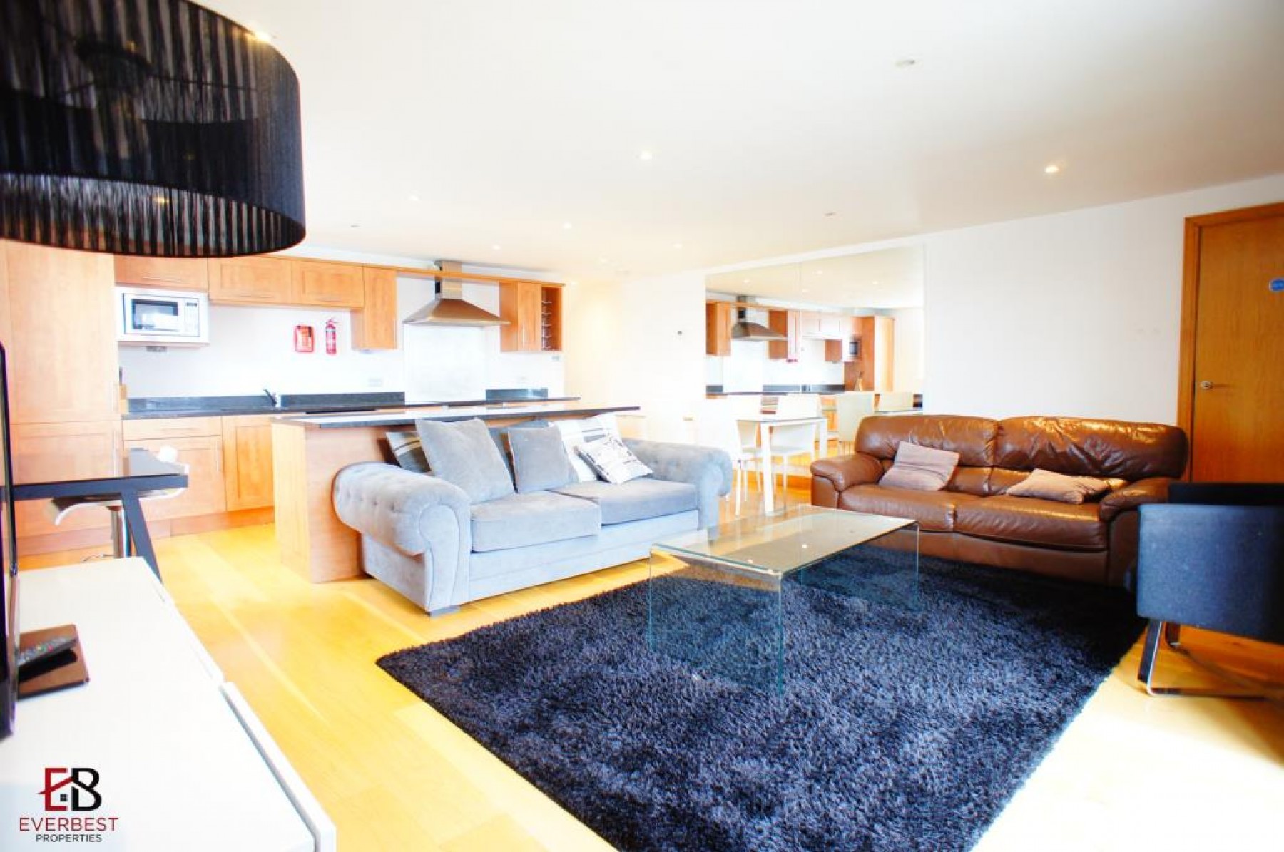 Images for GB Murton House, Grainger Street, Newcastle Upon Tyne
