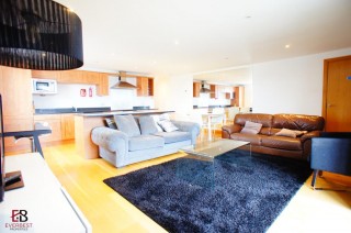 Images for GB Murton House, Grainger Street, Newcastle Upon Tyne