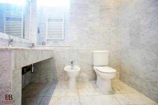Images for GB Murton House, Grainger Street, Newcastle Upon Tyne