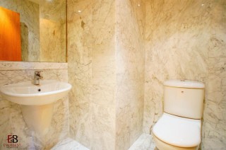 Images for GB Murton House, Grainger Street, Newcastle Upon Tyne