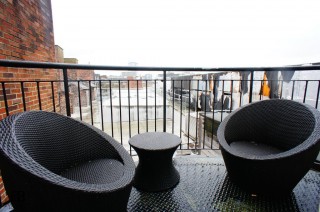 Images for GB Murton House, Grainger Street, Newcastle Upon Tyne