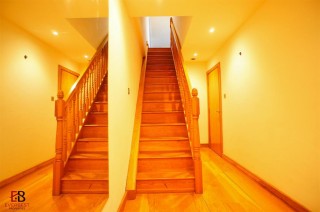 Images for GB Murton House, Grainger Street, Newcastle Upon Tyne