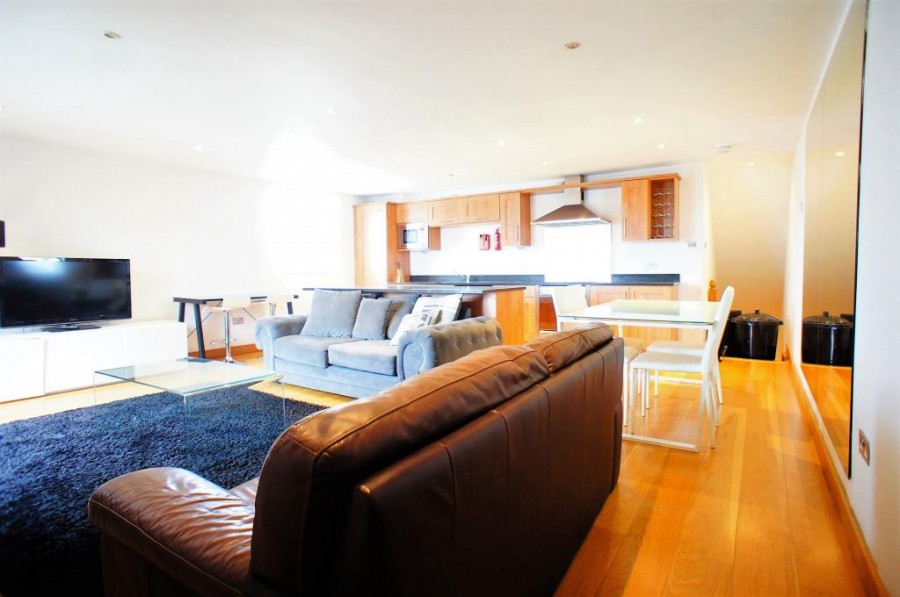 Images for GB Murton House, Grainger Street, Newcastle Upon Tyne