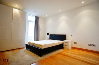 Images for GB Murton House, Grainger Street, Newcastle Upon Tyne
