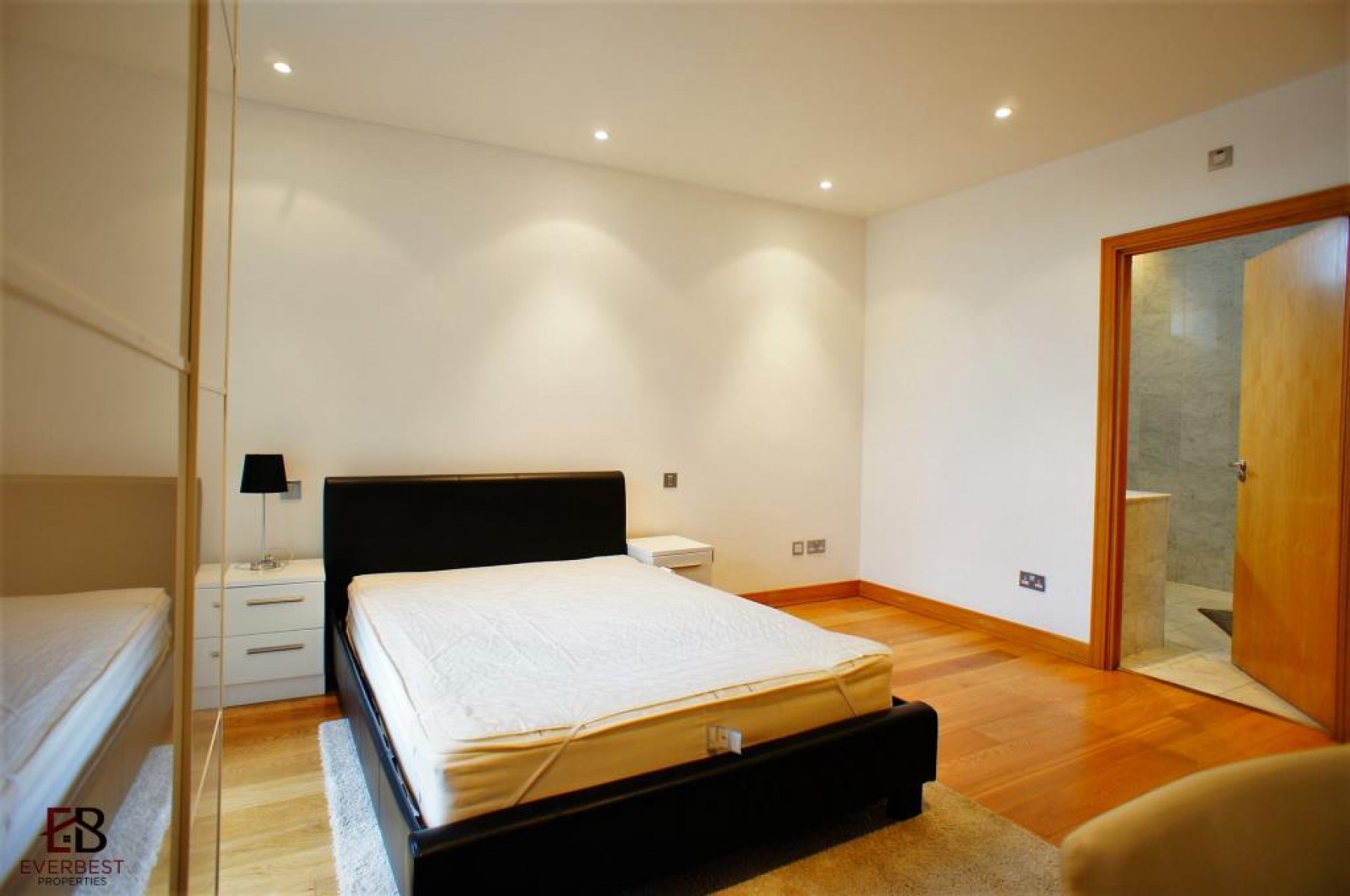Images for GB Murton House, Grainger Street, Newcastle Upon Tyne