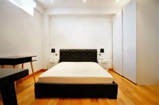 Images for GB Murton House, Grainger Street, Newcastle Upon Tyne