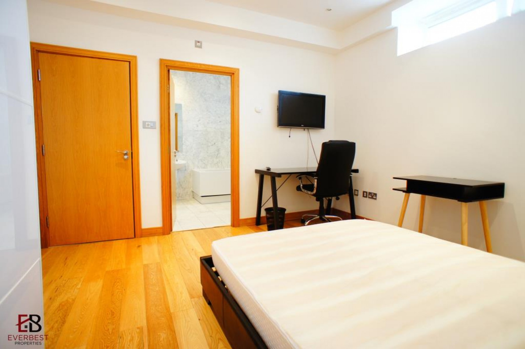 Images for GB Murton House, Grainger Street, Newcastle Upon Tyne