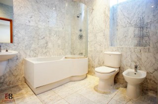 Images for GB Murton House, Grainger Street, Newcastle Upon Tyne