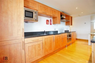 Images for GB Murton House, Grainger Street, Newcastle Upon Tyne