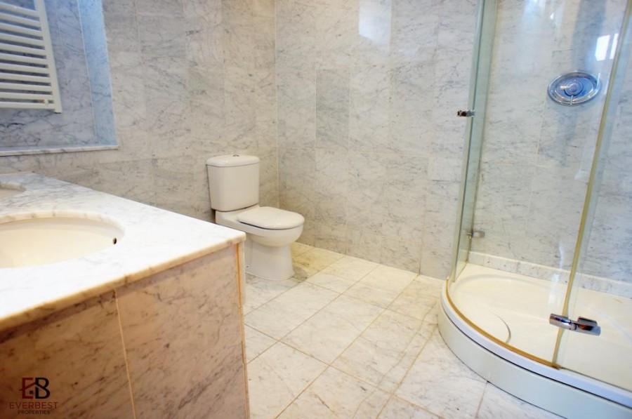 Images for GB Murton House, Grainger Street, Newcastle Upon Tyne
