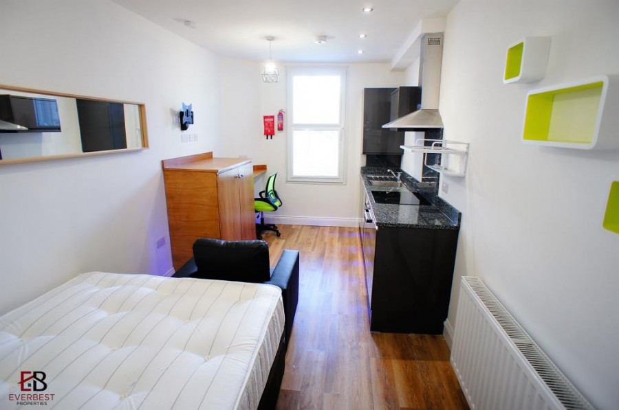 Images for G Osborne Terrace, Jesmond, Newcastle Upon Tyne