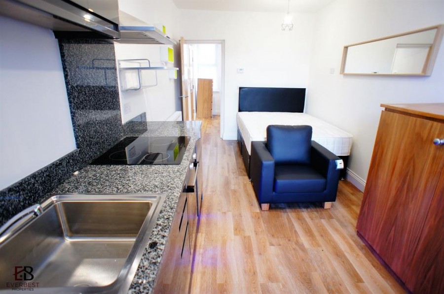Images for G Osborne Terrace, Jesmond, Newcastle Upon Tyne