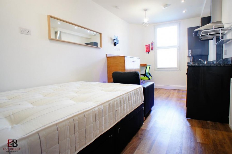 Images for G Osborne Terrace, Jesmond, Newcastle Upon Tyne