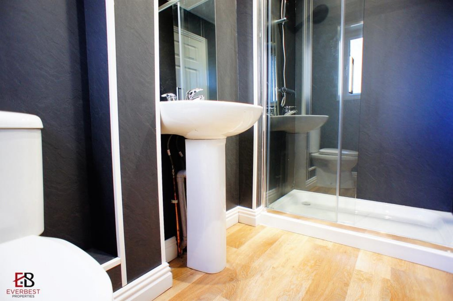 Images for G Osborne Terrace, Jesmond, Newcastle Upon Tyne