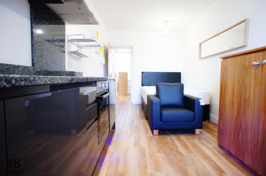 Images for G Osborne Terrace, Jesmond, Newcastle Upon Tyne