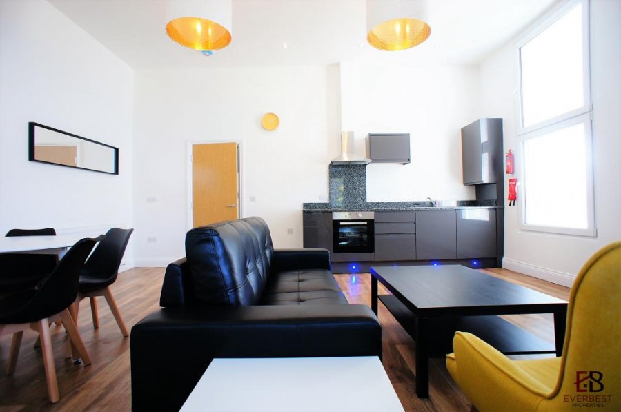 Images for H Osborne Terrace, Jesmond, Newcastle Upon Tyne