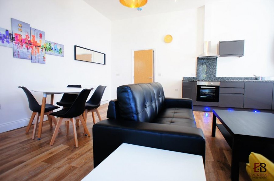 Images for H Osborne Terrace, Jesmond, Newcastle Upon Tyne