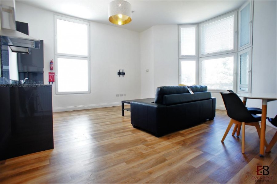 Images for H Osborne Terrace, Jesmond, Newcastle Upon Tyne