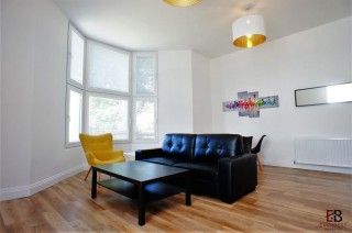 Images for H Osborne Terrace, Jesmond, Newcastle Upon Tyne