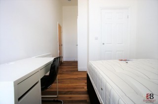 Images for H Osborne Terrace, Jesmond, Newcastle Upon Tyne