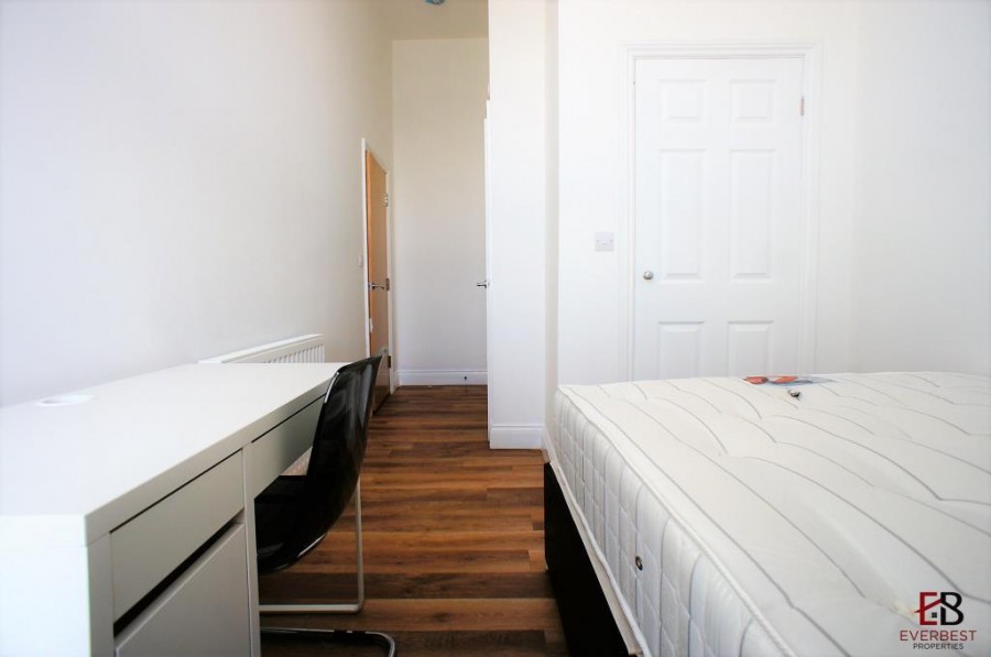 Images for H Osborne Terrace, Jesmond, Newcastle Upon Tyne
