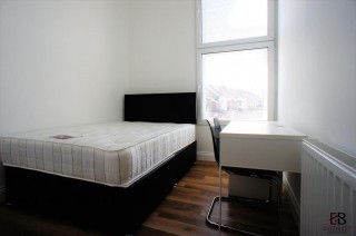 Images for H Osborne Terrace, Jesmond, Newcastle Upon Tyne