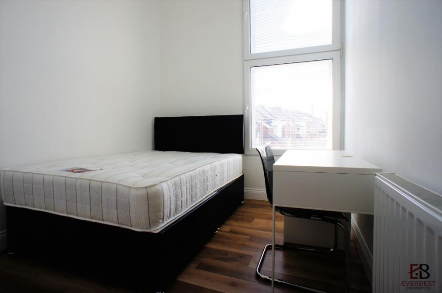 Images for H Osborne Terrace, Jesmond, Newcastle Upon Tyne