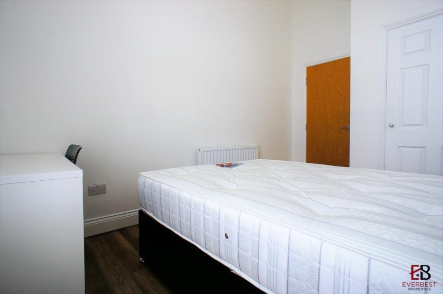 Images for H Osborne Terrace, Jesmond, Newcastle Upon Tyne