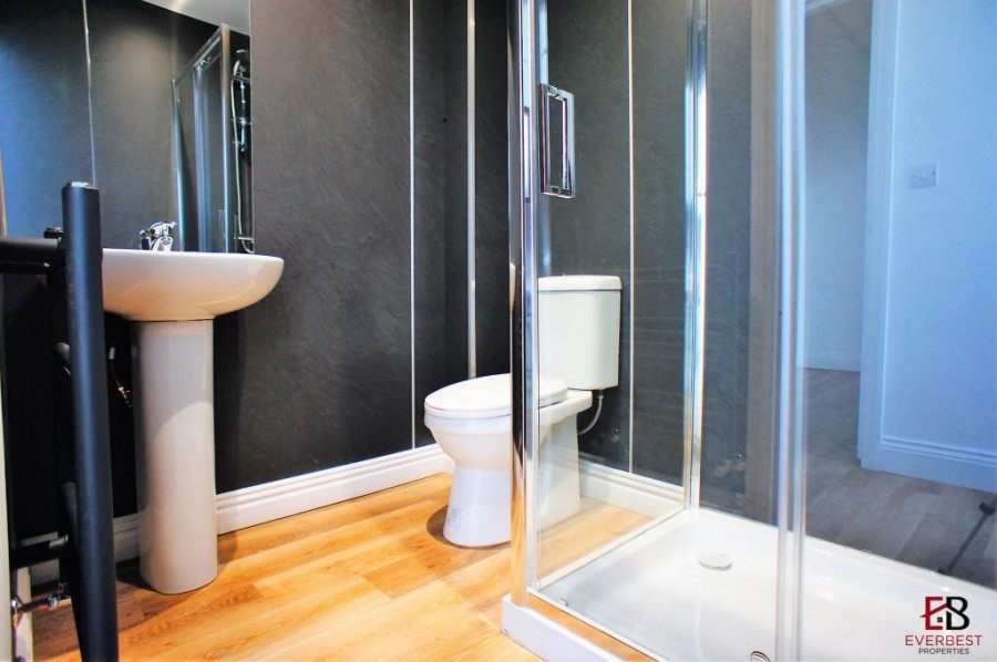 Images for H Osborne Terrace, Jesmond, Newcastle Upon Tyne