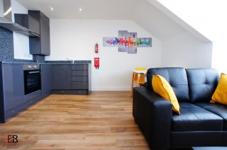 Images for K Osborne Terrace, Jesmond, Newcastle Upon Tyne
