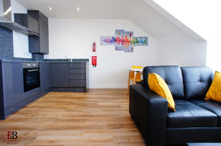Images for K Osborne Terrace, Jesmond, Newcastle Upon Tyne