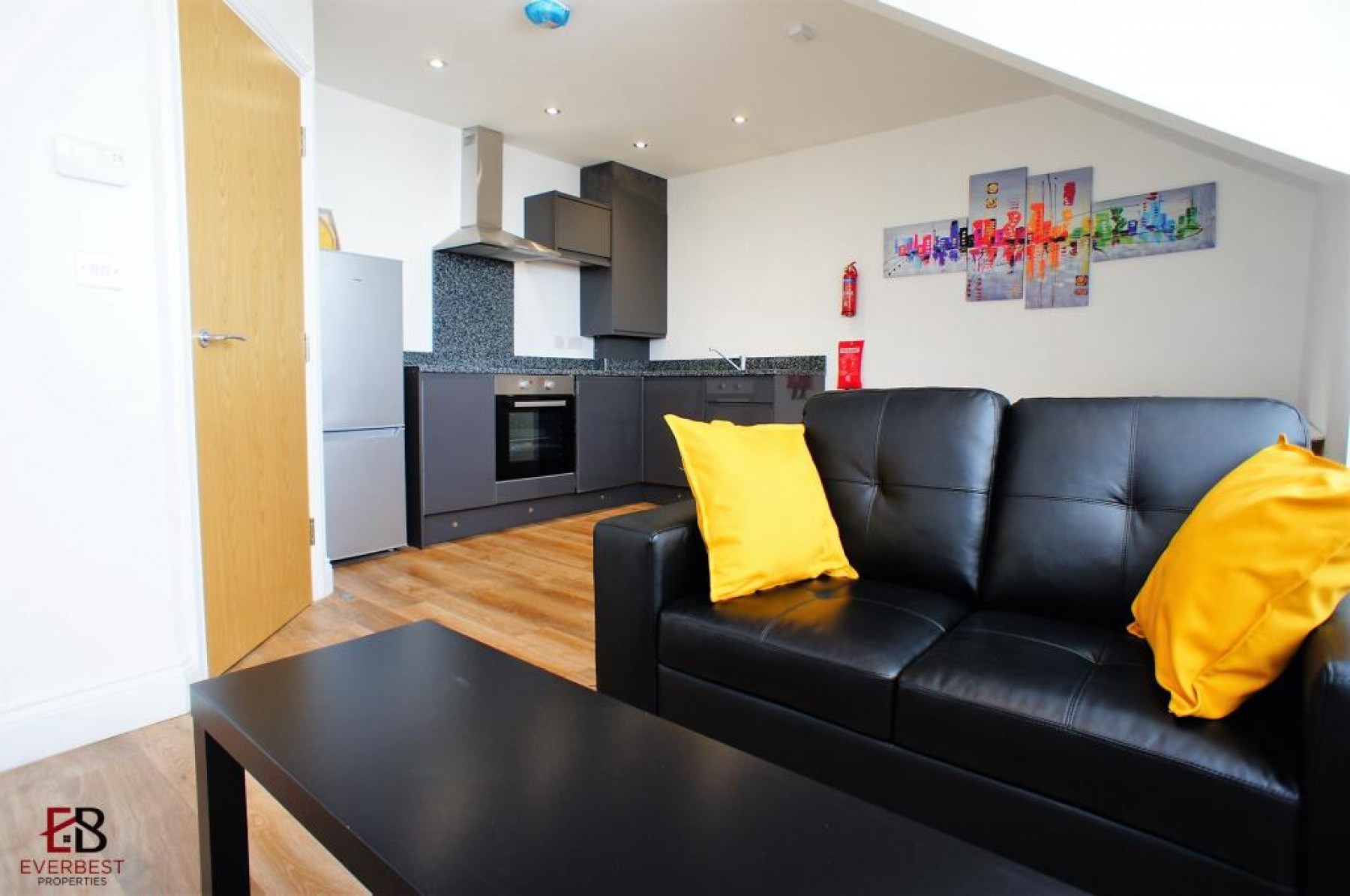 Images for K Osborne Terrace, Jesmond, Newcastle Upon Tyne