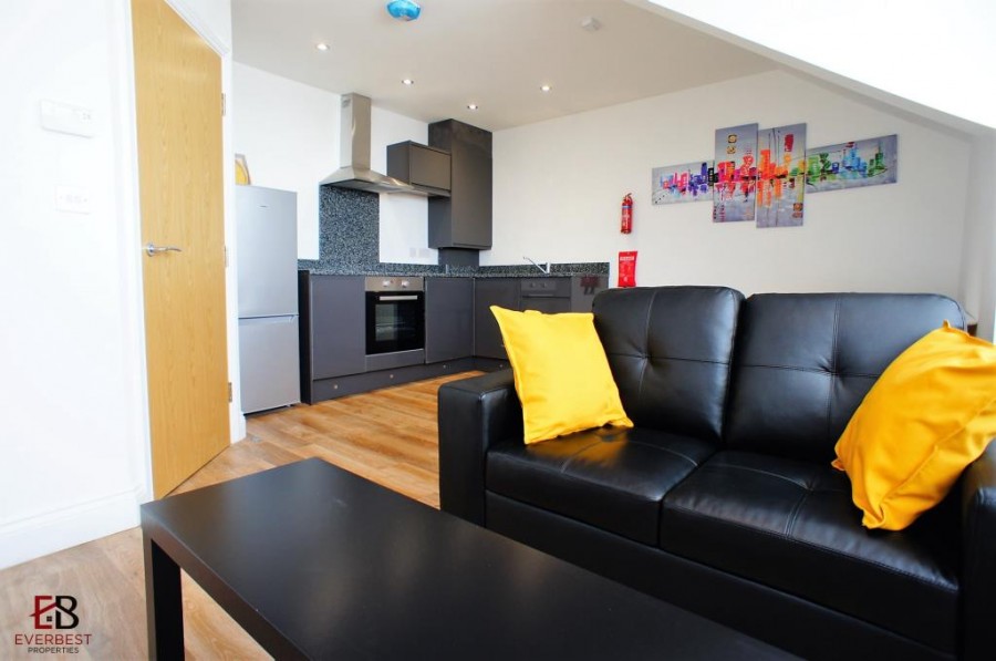 Images for K Osborne Terrace, Jesmond, Newcastle Upon Tyne