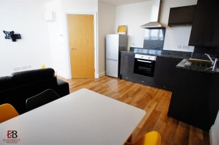 Images for K Osborne Terrace, Jesmond, Newcastle Upon Tyne