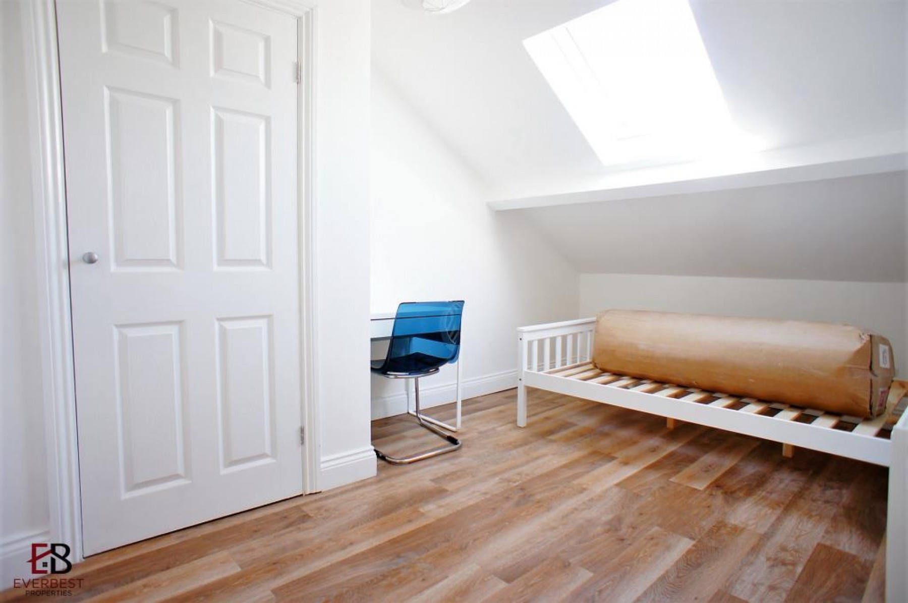 Images for K Osborne Terrace, Jesmond, Newcastle Upon Tyne