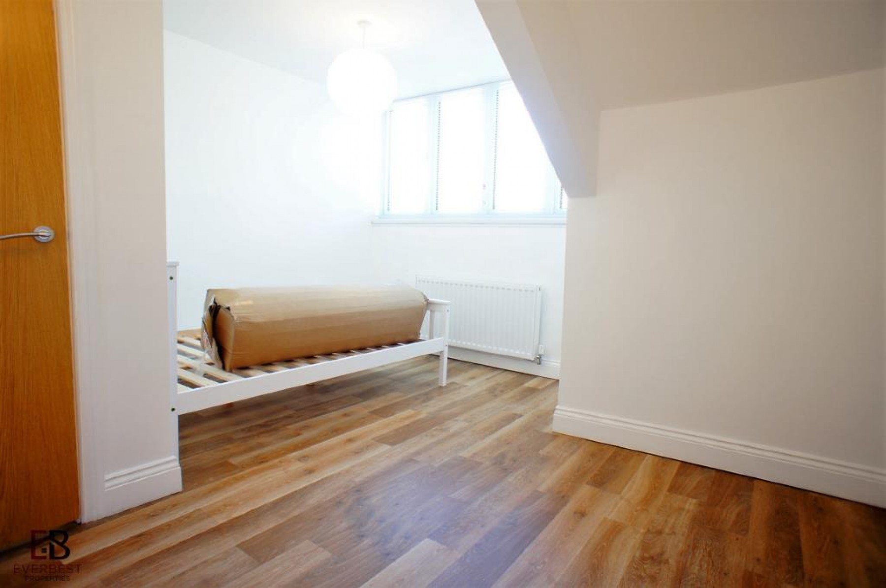 Images for K Osborne Terrace, Jesmond, Newcastle Upon Tyne