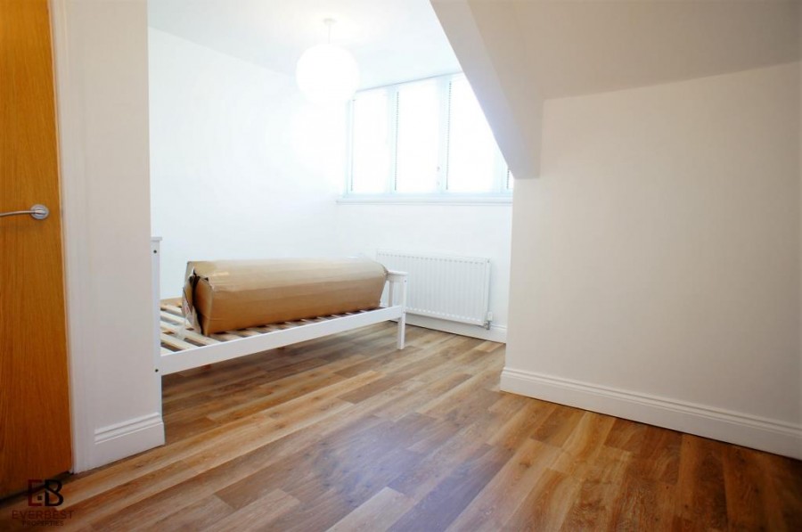 Images for K Osborne Terrace, Jesmond, Newcastle Upon Tyne