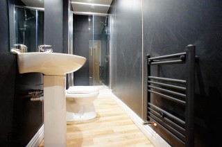 Images for K Osborne Terrace, Jesmond, Newcastle Upon Tyne