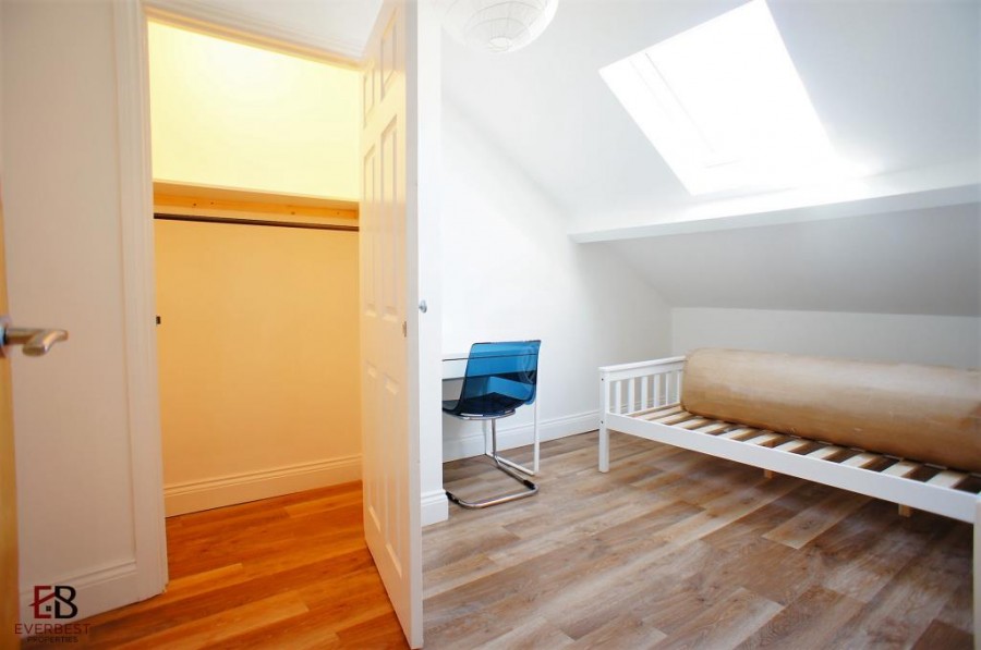 Images for K Osborne Terrace, Jesmond, Newcastle Upon Tyne