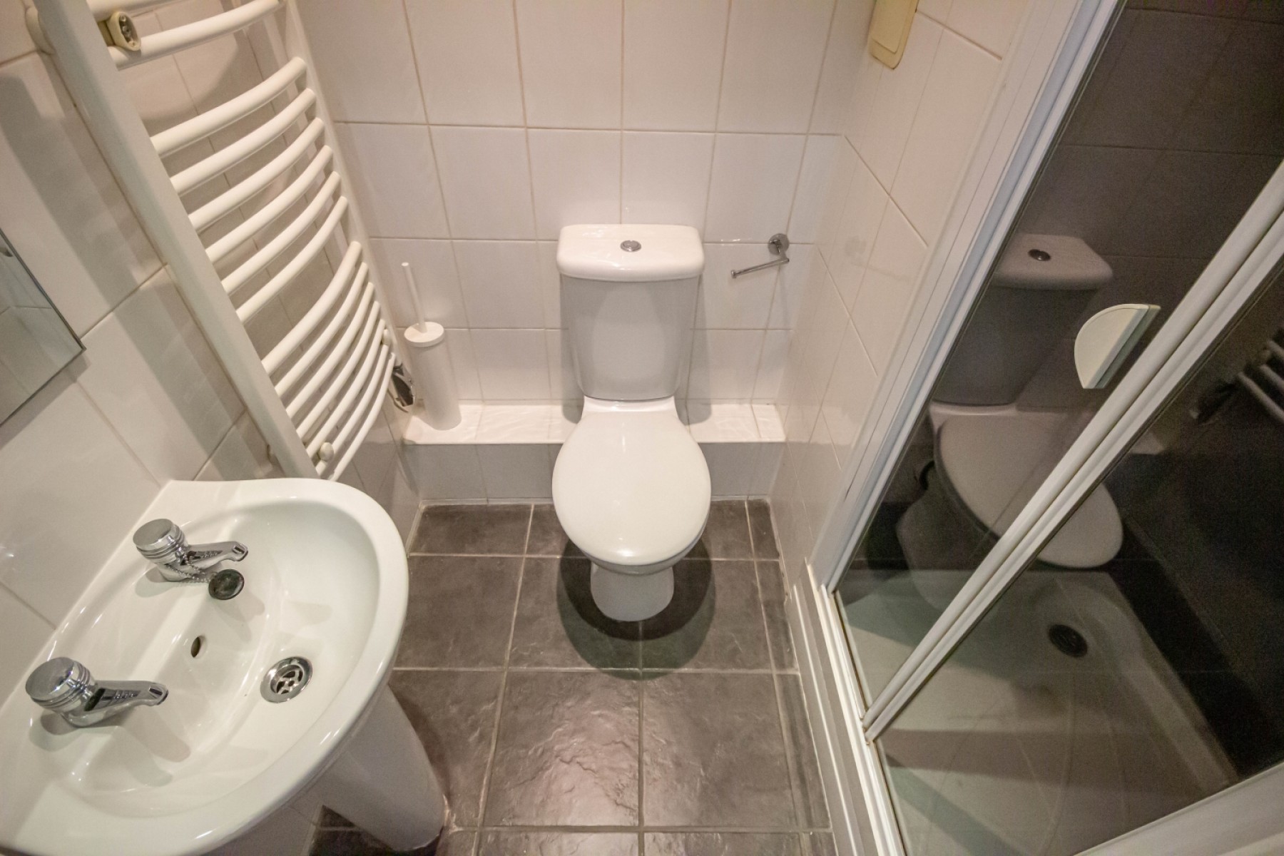 Images for H0G Jackson House, 26 Northumberland Street, Newcastle upon Tyne, Tyne and Wear, NE1
