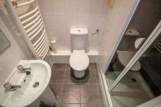 Images for H0G Jackson House, 26 Northumberland Street, Newcastle upon Tyne, Tyne and Wear, NE1