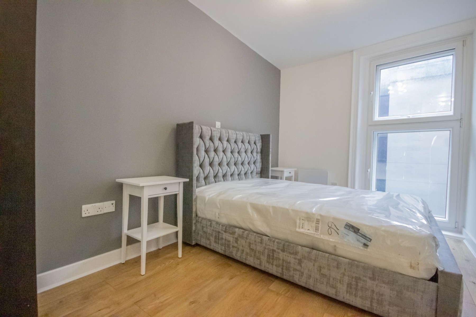 Images for H0G Jackson House, 26 Northumberland Street, Newcastle upon Tyne, Tyne and Wear, NE1