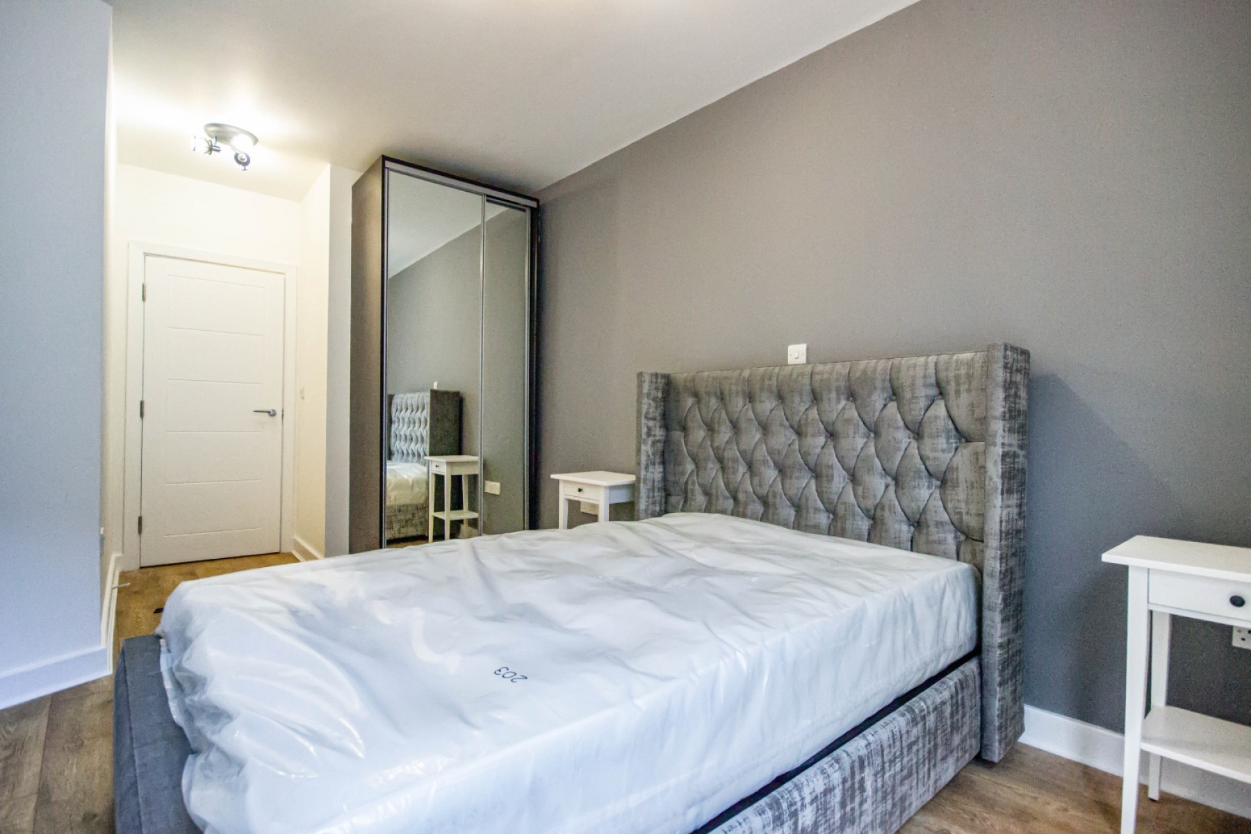 Images for H0G Jackson House, 26 Northumberland Street, Newcastle upon Tyne, Tyne and Wear, NE1