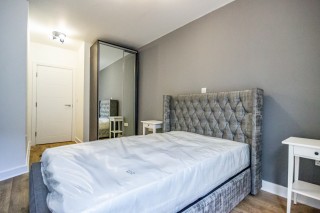 Images for H0G Jackson House, 26 Northumberland Street, Newcastle upon Tyne, Tyne and Wear, NE1