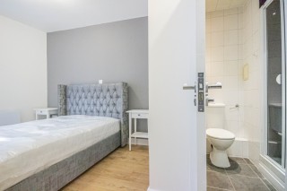 Images for H0G Jackson House, 26 Northumberland Street, Newcastle upon Tyne, Tyne and Wear, NE1