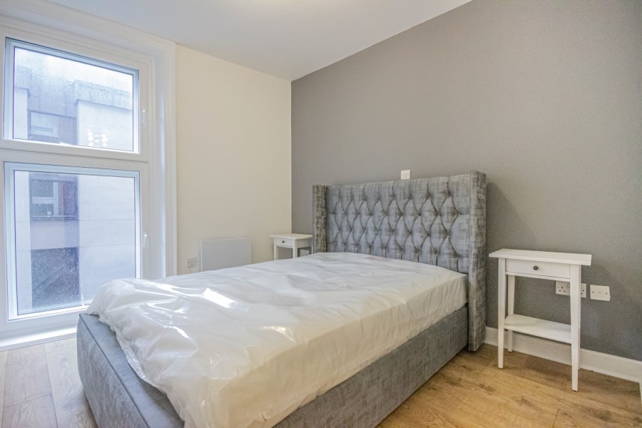 Images for H0G Jackson House, 26 Northumberland Street, Newcastle upon Tyne, Tyne and Wear, NE1