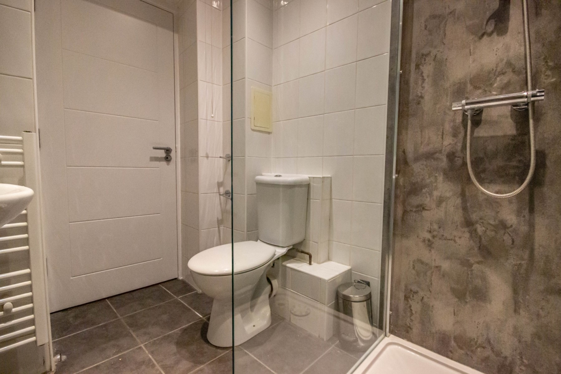 Images for H0G Jackson House, 26 Northumberland Street, Newcastle upon Tyne, Tyne and Wear, NE1