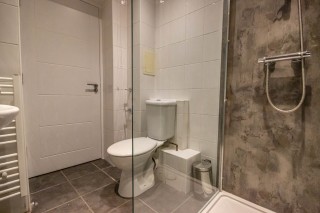 Images for H0G Jackson House, 26 Northumberland Street, Newcastle upon Tyne, Tyne and Wear, NE1