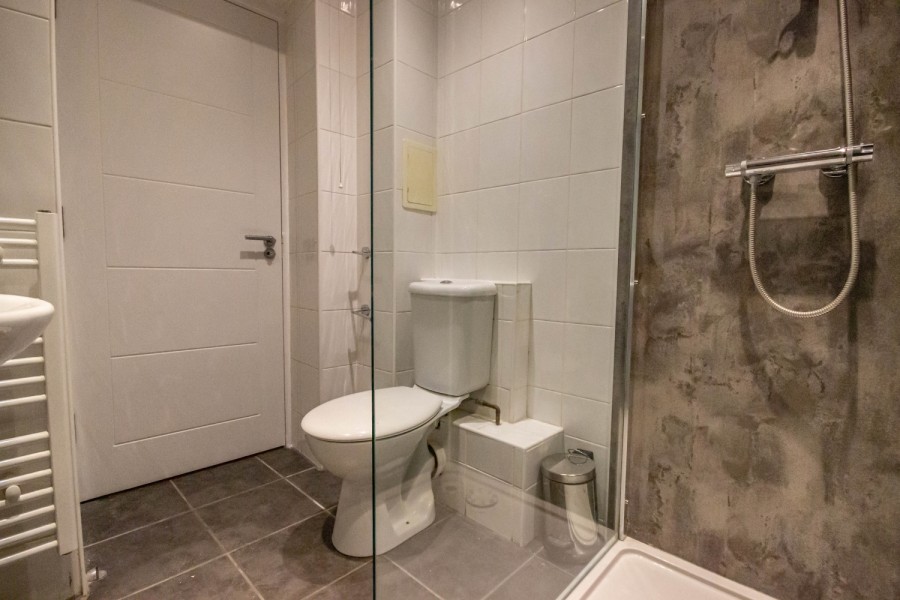 Images for H0G Jackson House, 26 Northumberland Street, Newcastle upon Tyne, Tyne and Wear, NE1